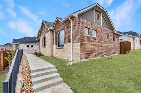 2900 Telephone Rd #603, Melissa, TX 75454
