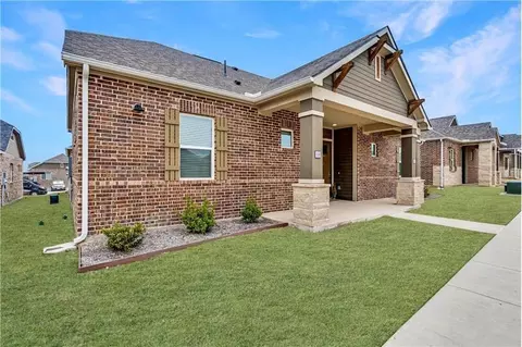 2900 Telephone Rd #603, Melissa, TX 75454