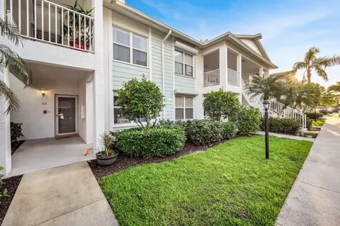 1240 Sarah Jean Cir, Naples, FL 34110