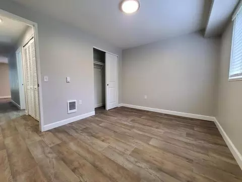 19839 S Hwy #213, Oregon City, OR 97045