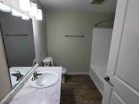 19839 S Hwy #213, Oregon City, OR 97045