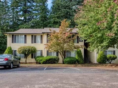 19839 S Hwy #213, Oregon City, OR 97045