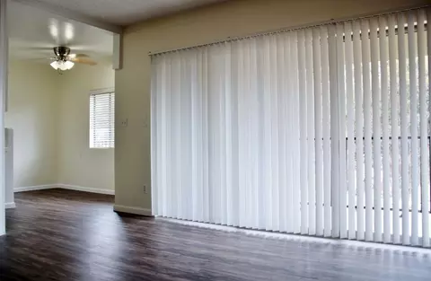 3677 Keating St, San Diego, CA 92110