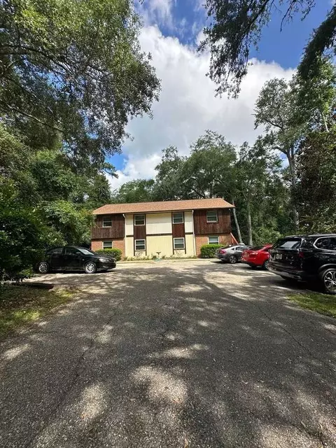 3716 Donovan Dr, Tallahassee, FL 32309