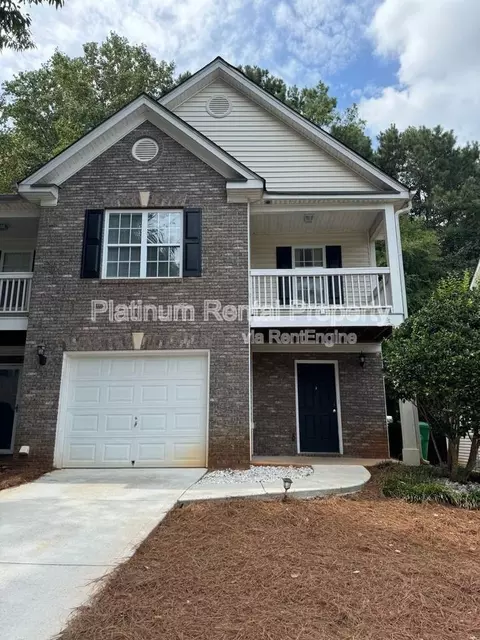 1823 Broadway St, Decatur, GA 30035