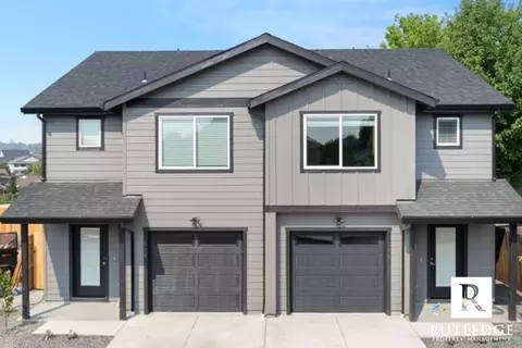 141 Bailee Way, Eagle Point, OR 97524