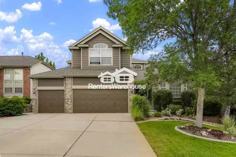 11711 Pine Hill St, Parker, CO 80138