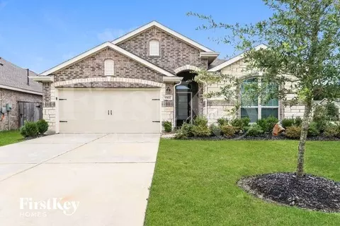 9302 Victoria Valley Ct, Porter, TX 77365