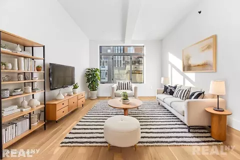 Undisclosed, Brooklyn, NY 11205