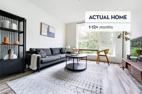 1255 Harrison St #883, Seattle, WA 98109