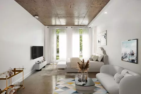 frederick douglass blvd, New York, NY 10027