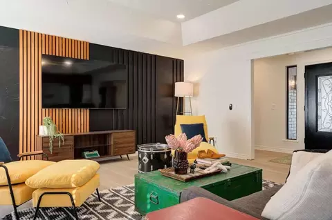 springhollow ct, Oklahoma City, OK 73120