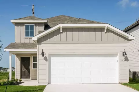 1652 Viola Ln, New Braunfels, TX 78130