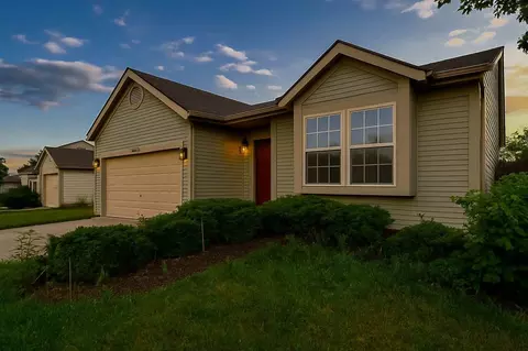 5664 Sundial Dr, Galloway, OH 43119