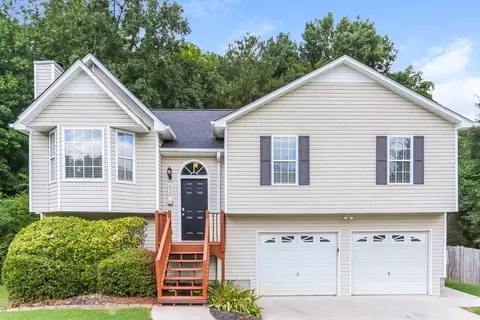 639 Sheffield Ct, Villa Rica, GA 30180