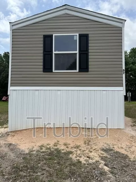 142 Industrial Dr #D7, Lexington, SC 29072