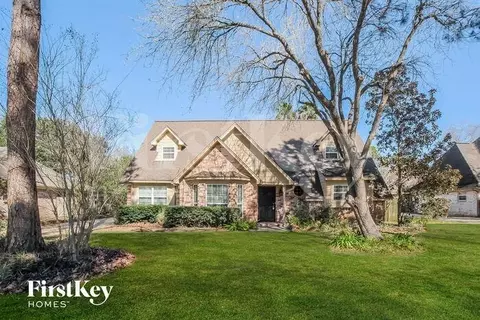 18210 Widcombe Dr, Houston, TX 77084