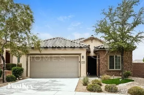 2585 Bechamel Pl, Henderson, NV 89044