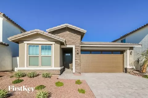 19690 W Turney Ave, Litchfield Park, AZ 85340
