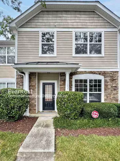 11237 Lofty Heights Pl, Raleigh, NC 27614