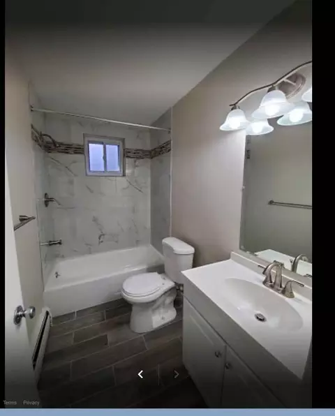 501 N White Horse Pike #ABB5, Magnolia, NJ 08049