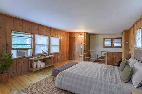 2 Nd Ave S, Minneapolis, MN 55404