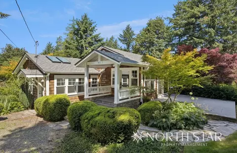 7617 NW Skyline Blvd, Portland, OR 97229