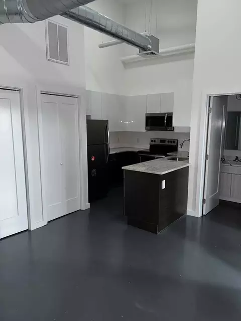 1710 N 5th St #6, Philadelphia, PA 19122