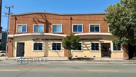 1488 14th St #C, Oakland, CA 94607