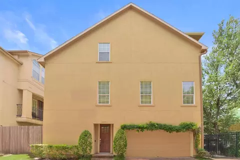 1602 Colorado St, Houston, TX 77007