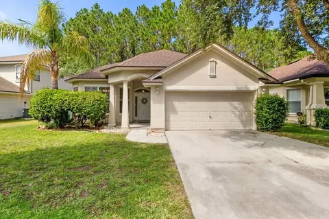 96696 Commodore Point Dr, Yulee, FL 32097