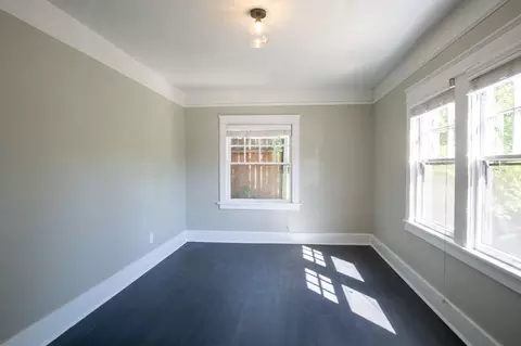 7437 N Saint Louis Ave #3, Portland, OR 97203
