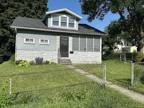 100 Arch St, Syracuse, NY 13206