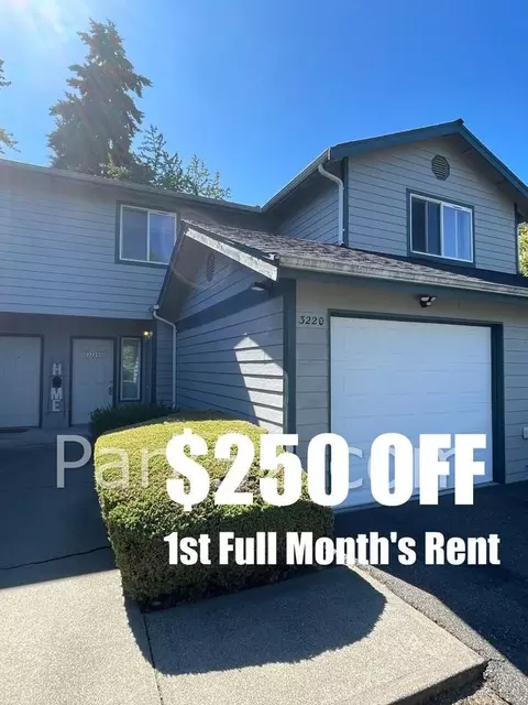 3220 Morrison Rd W, University Place, WA 98466
