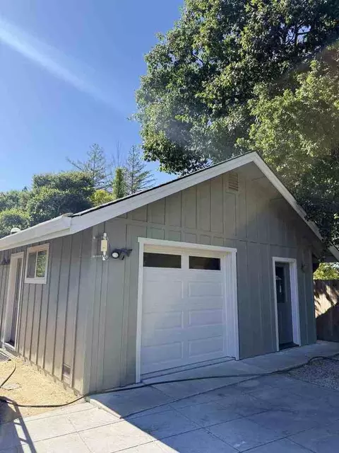 4317 Raymonde Way, Santa Rosa, CA 95404
