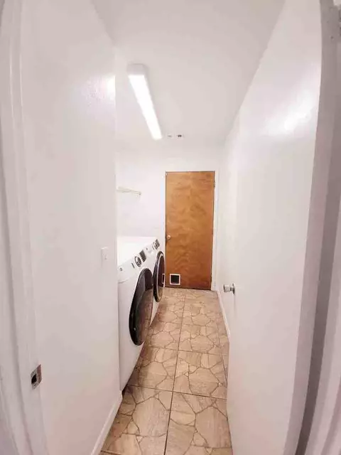 2401 Griffin Ct, Ocoee, FL 34761 photo 23