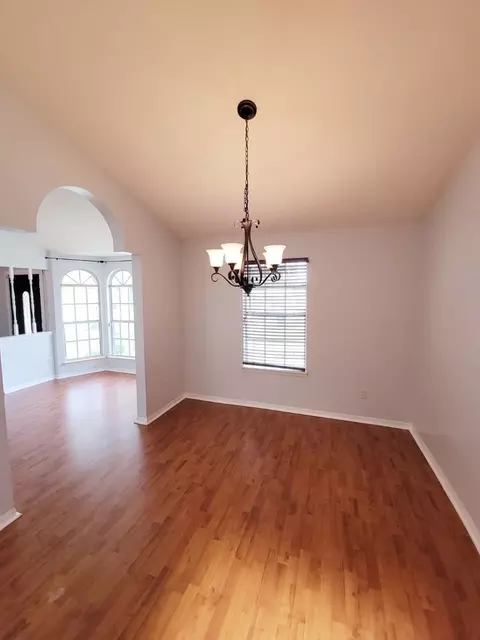 2401 Griffin Ct, Ocoee, FL 34761 photo 5