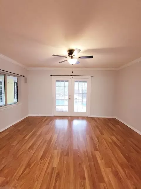 2401 Griffin Ct, Ocoee, FL 34761 photo 7