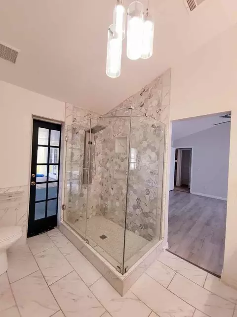 2401 Griffin Ct, Ocoee, FL 34761 photo 19