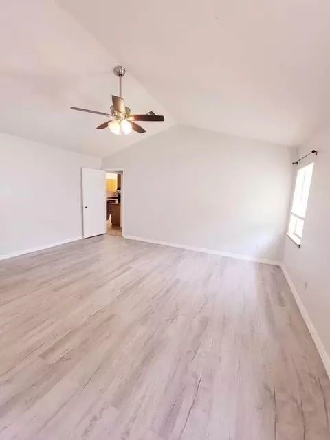 2401 Griffin Ct, Ocoee, FL 34761 photo 17