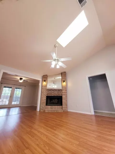 2401 Griffin Ct, Ocoee, FL 34761 photo 9