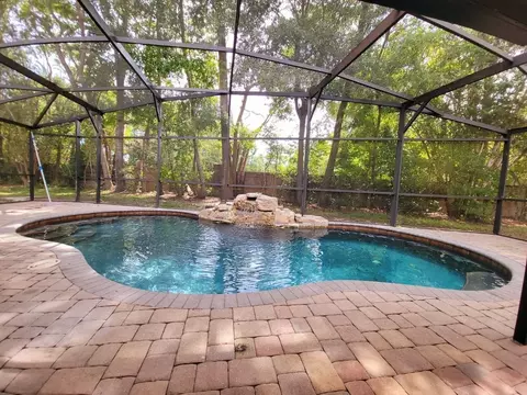 2401 Griffin Ct, Ocoee, FL 34761 photo 25