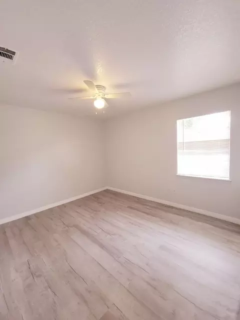 2401 Griffin Ct, Ocoee, FL 34761 photo 14