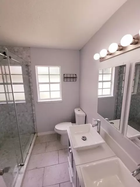 2401 Griffin Ct, Ocoee, FL 34761 photo 11