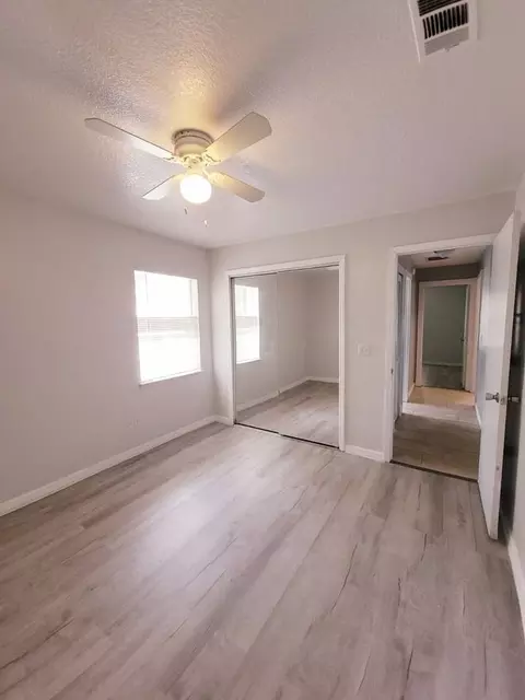 2401 Griffin Ct, Ocoee, FL 34761 photo 10