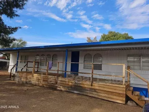 720 S 97th Pl, Mesa, AZ 85208