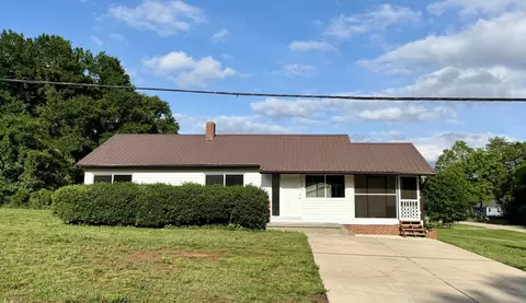 223 Hemlock St #NA, Spartanburg, SC 29301