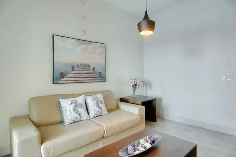 n ocean dr, Hollywood, FL 33019