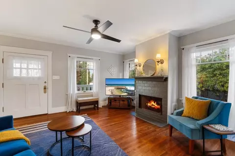 31 St #1241580P, San Diego, CA 92102