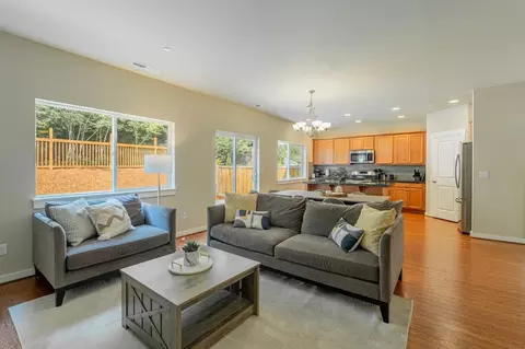 se 164th pl, Renton, WA 98058